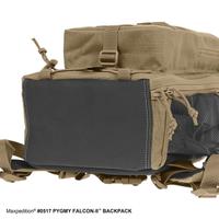 Maxpedition Pygmy Falcon-II Hátizsák 18L