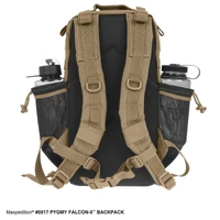 Maxpedition Pygmy Falcon-II Hátizsák 18L