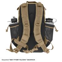 Maxpedition Pygmy Falcon-II Hátizsák 18L