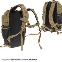 Maxpedition Pygmy Falcon-II Hátizsák 18L