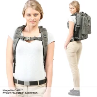 Maxpedition Pygmy Falcon-II Hátizsák 18L