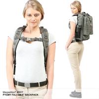 Maxpedition Pygmy Falcon-II Hátizsák 18L