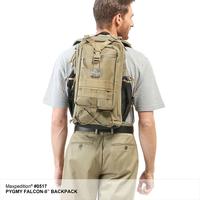 Maxpedition Pygmy Falcon-II Hátizsák 18L