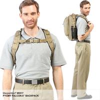 Maxpedition Pygmy Falcon-II Hátizsák 18L