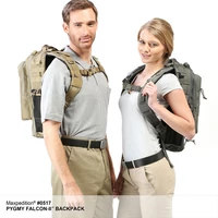 Maxpedition Pygmy Falcon-II Hátizsák 18L