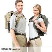 Maxpedition Pygmy Falcon-II Hátizsák 18L