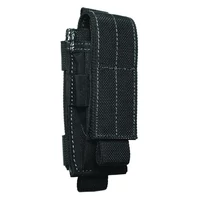 Maxpedition SINGLE SHEATH