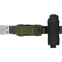 Maxpedition SINGLE SHEATH