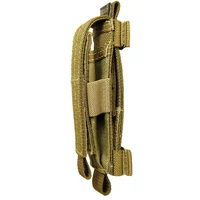 Maxpedition SINGLE SHEATH