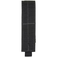 Kép 1/3 - Maxpedition Flashlight Sheath 5in - Fekete