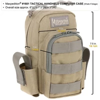 Maxpedition taktikai kis táska - Khaki