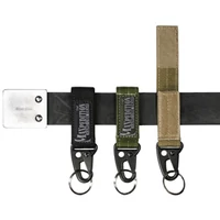 Keyper (black)