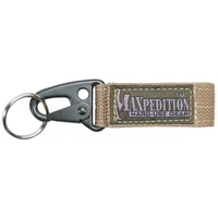 Keyper (black)
