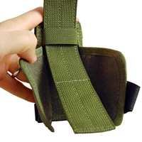 Maxpedition Universal Flashlight Sheath 