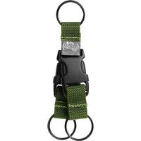 Kép 1/4 - Maxpedition  Tritium™ kulcstartó - OD Green