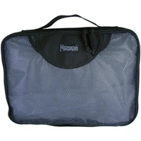 Maxpedition  Cuboid - Large - Fekete