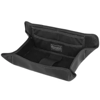 Maxpedition  Tactical Travel Tray - Fekete