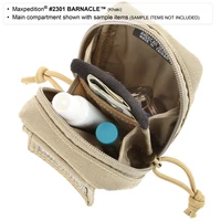 Maxpedition Barnacle Pouch