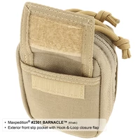 Maxpedition Barnacle Pouch