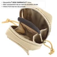 Maxpedition Barnacle Pouch