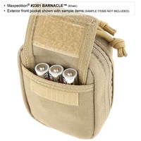 Maxpedition Barnacle Pouch