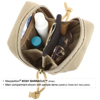 Maxpedition Barnacle Pouch
