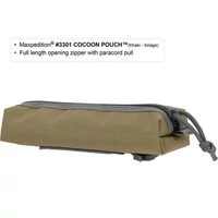 Maxpedition Cocoon Pouch