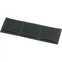 Maxpedition Triple Mag holder