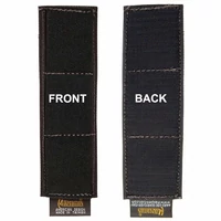 Maxpedition Triple Mag holder