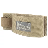 Maxpedition  SNEAK™ Universal Holster Insert with MAG retention - Khaki