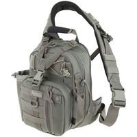 Kép 1/12 - Maxpedition Noatak Gearslinger - Foliage Green