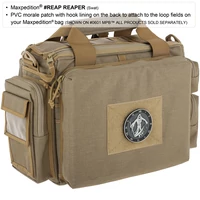 Maxpedition Reaper Patch (SWAT)