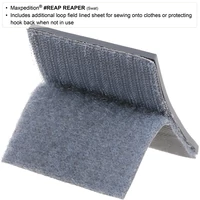 Maxpedition Reaper Patch (SWAT)