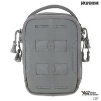 Kép 2/8 - Maxpedition Compact Admin Pouch - zsebes rendszerező