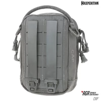 Maxpedition Compact Admin Pouch - zsebes rendszerező