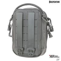 Kép 3/8 - Maxpedition Compact Admin Pouch - zsebes rendszerező