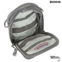 Maxpedition Compact Admin Pouch - zsebes rendszerező