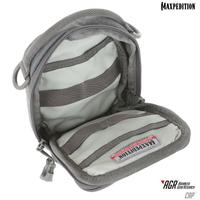 Kép 5/8 - Maxpedition Compact Admin Pouch - zsebes rendszerező