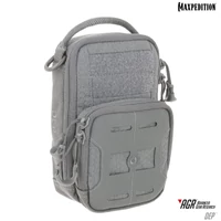 Maxpedition DEP™ Daily Essentials Pouch