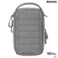 Maxpedition DEP™ Daily Essentials Pouch