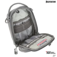 Maxpedition DEP™ Daily Essentials Pouch