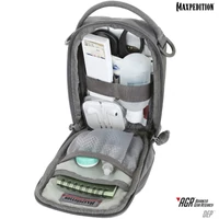 Maxpedition DEP™ Daily Essentials Pouch