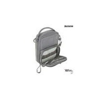 Maxpedition DEP™ Daily Essentials Pouch