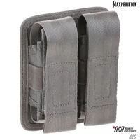 DES Double Sheath Pouch