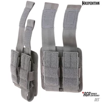 DES Double Sheath Pouch