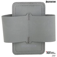 Maxpedition  DMW Dual Mag Wrap/Szürke