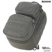 Maxpedition EDGEPEAK v2.0