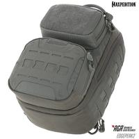 Maxpedition EDGEPEAK v2.0