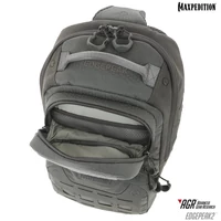 Maxpedition EDGEPEAK v2.0