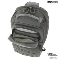 Maxpedition EDGEPEAK v2.0